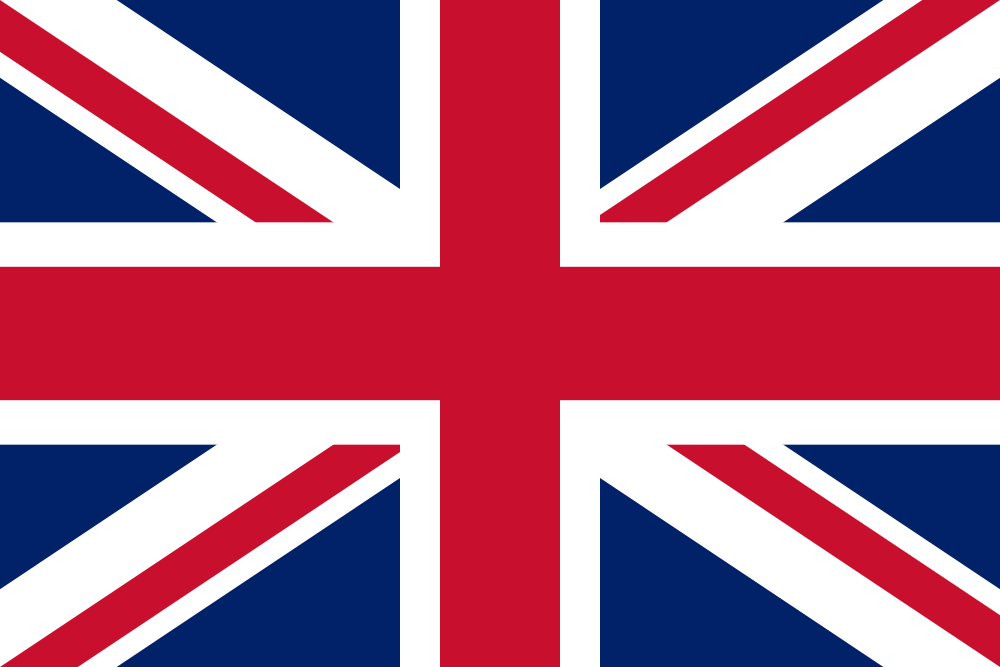 United Kingdom