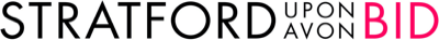 Stratford-upon-Avon BID