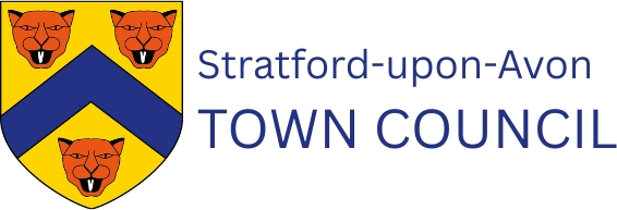 Stratford-upon-Avon Town Council