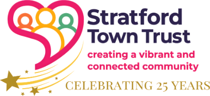 Stratford Town Trust