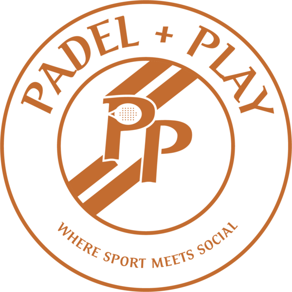 Padel & Play