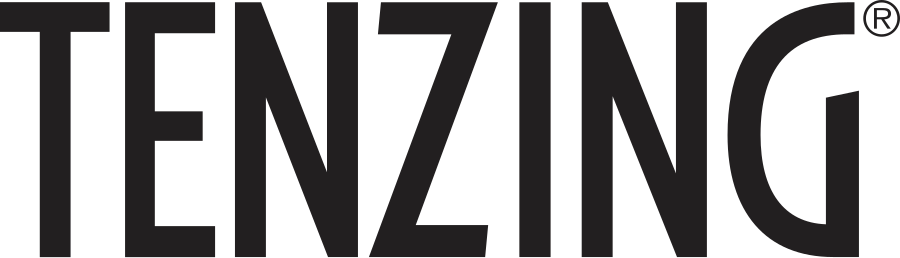 Tenzing Natural Energy