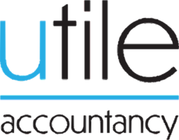 Utile Accountancy