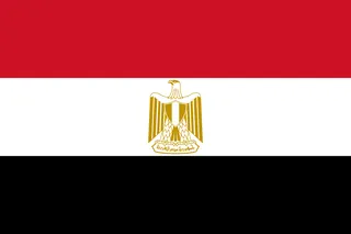 Egypt