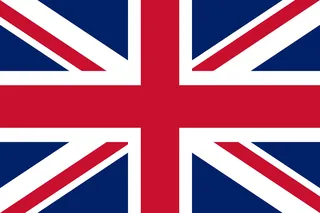 United Kingdom