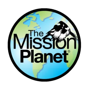 The Mission Planet